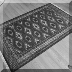 D04. SOLD
